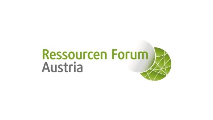 Viertes Nationales Ressourcenforum (Österreich): Kreislaufwirtschaft und neue Geschäftsmodelle