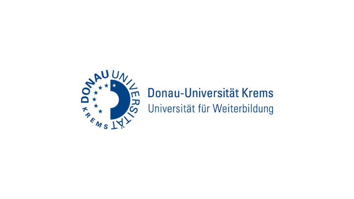 Rytec Circular unterstützt als Dozent und Kreislaufwirtschaft-Expertin die Donau-Universität Krems
