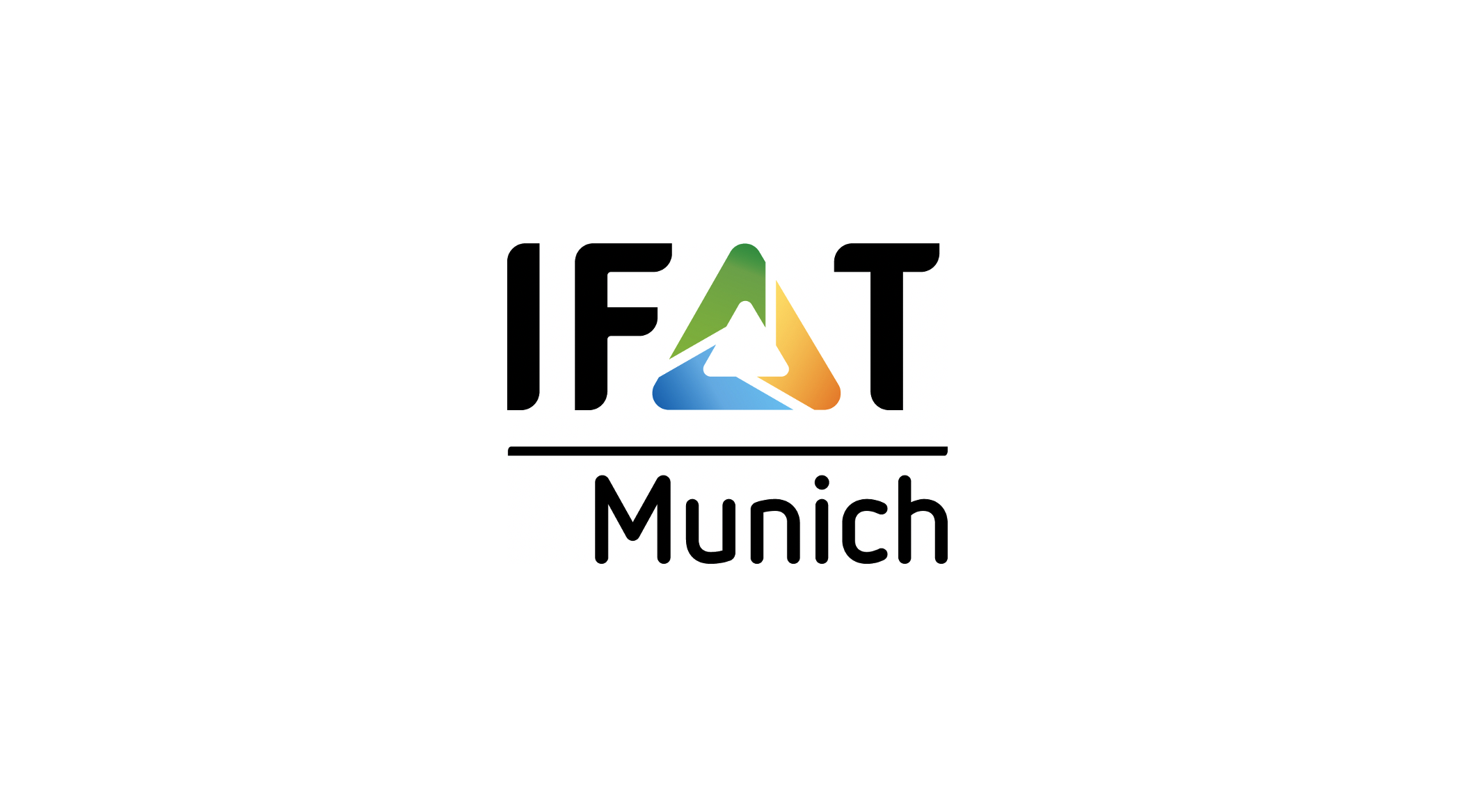 Rytec an der IFAT vom 30. Mai bis 3. Juni 2022