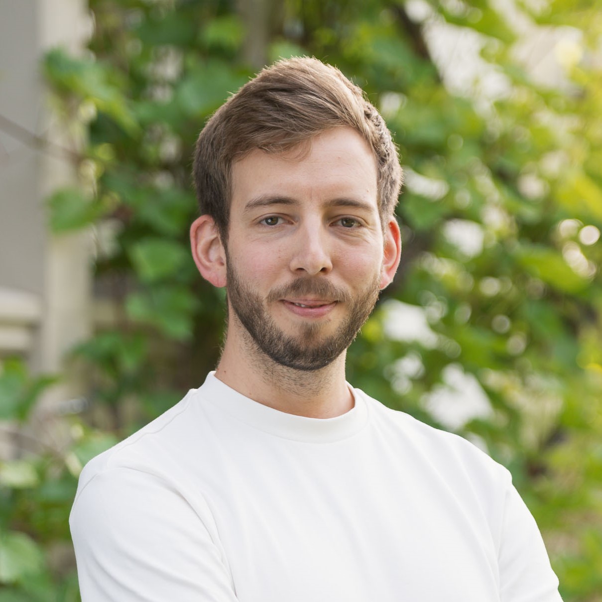 Daniel Ontyd